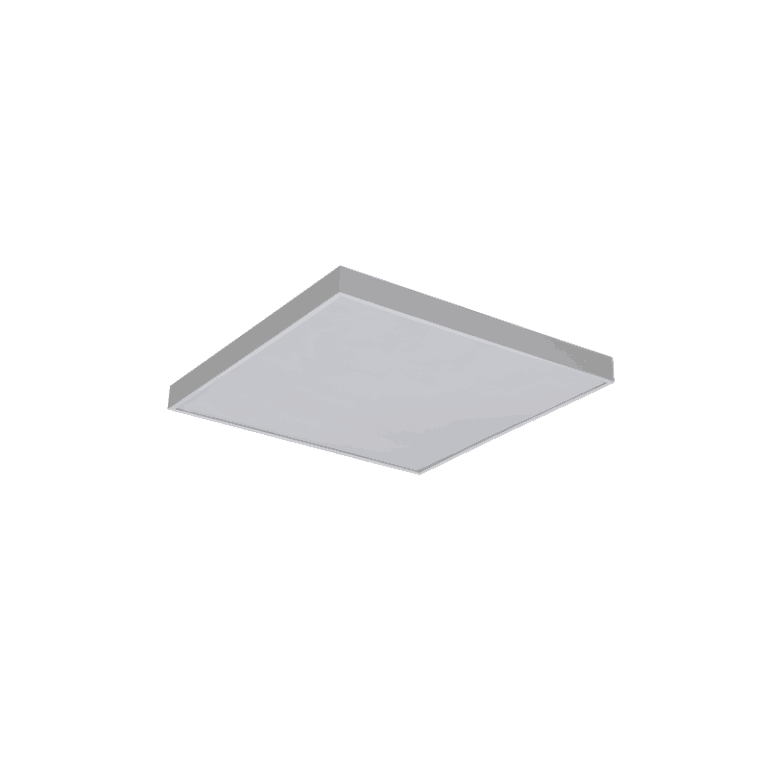 Световые технологии optima eco led. Светильник светодиодный Optima OPL Eco led 595. Светильник Optima Eco led 595. Светильник светодиодный led PRS/R Eco 595. 3-Optima OPL Eco led 595 4000k.