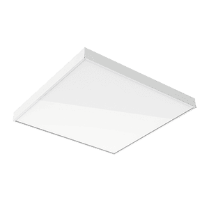 A-серия Tunable White с равномерной засветкой