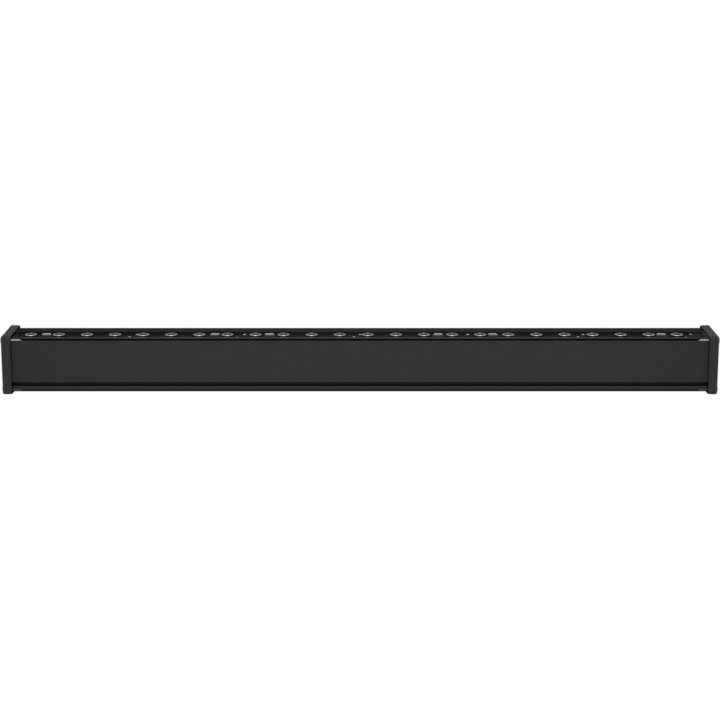 EVOLINE LED (600) 24W A15 827 SL — изображение 7