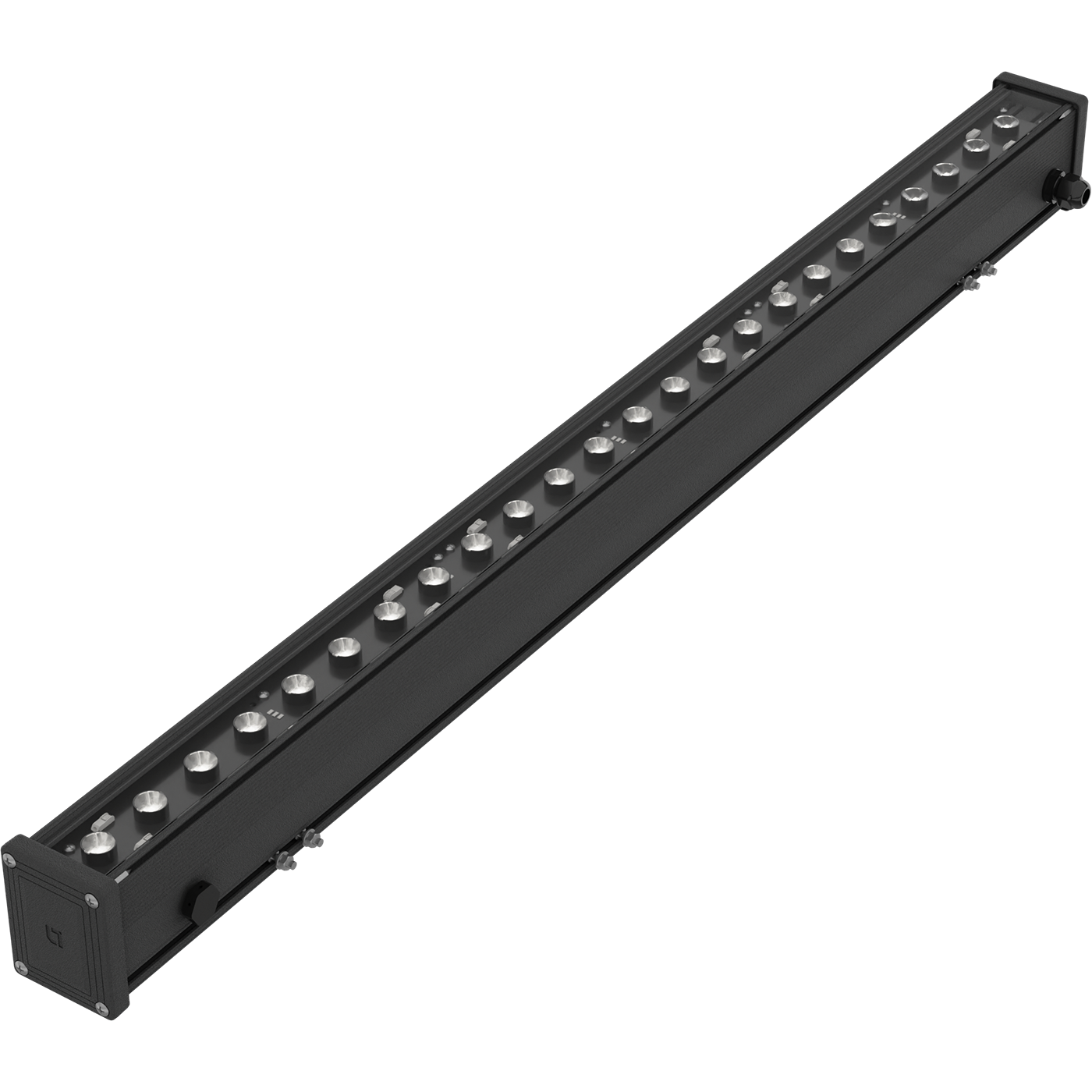 EVOLINE LED (600) 24W A15 840 SL — изображение 2
