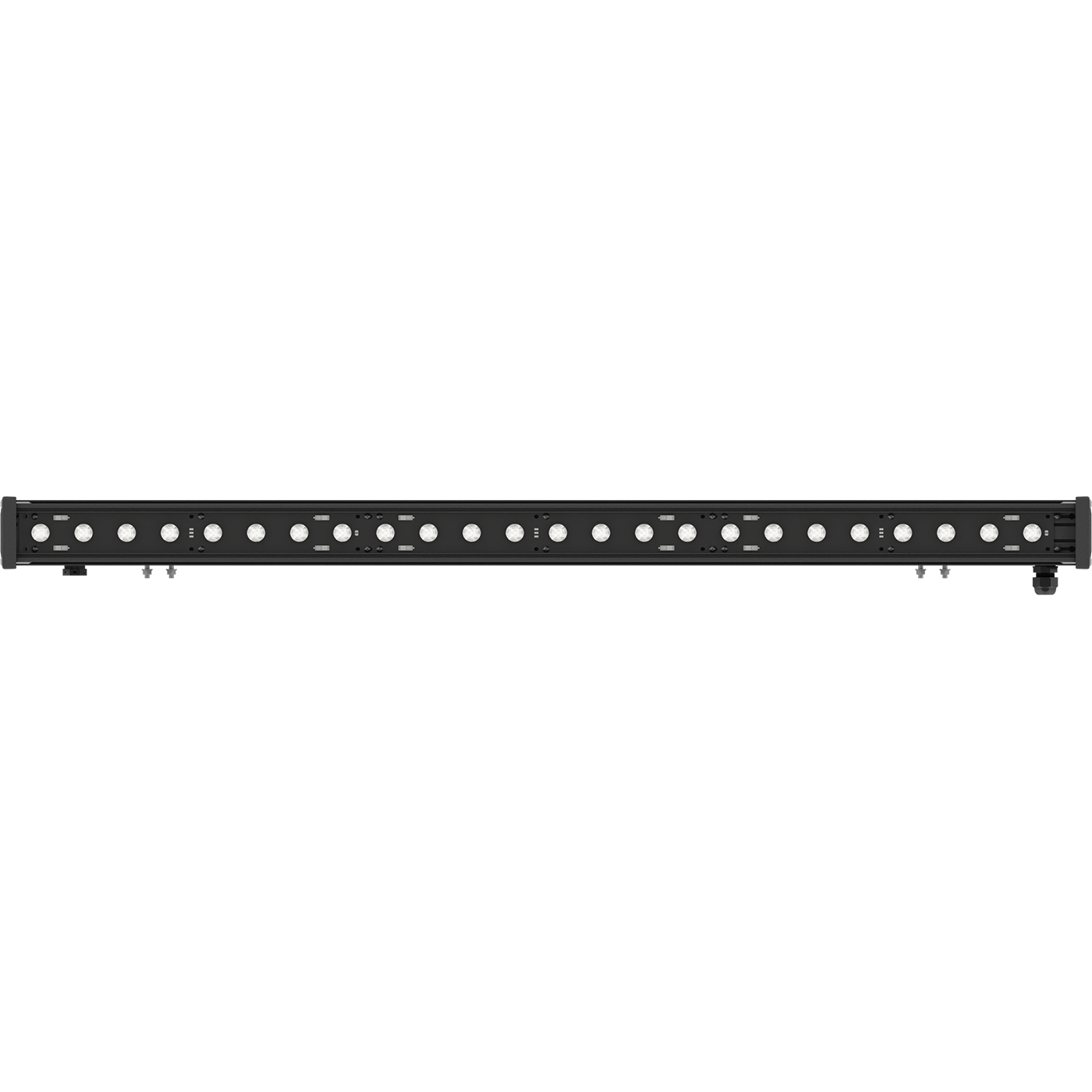 EVOLINE LED (600) 24W A15 840 SL — изображение 5