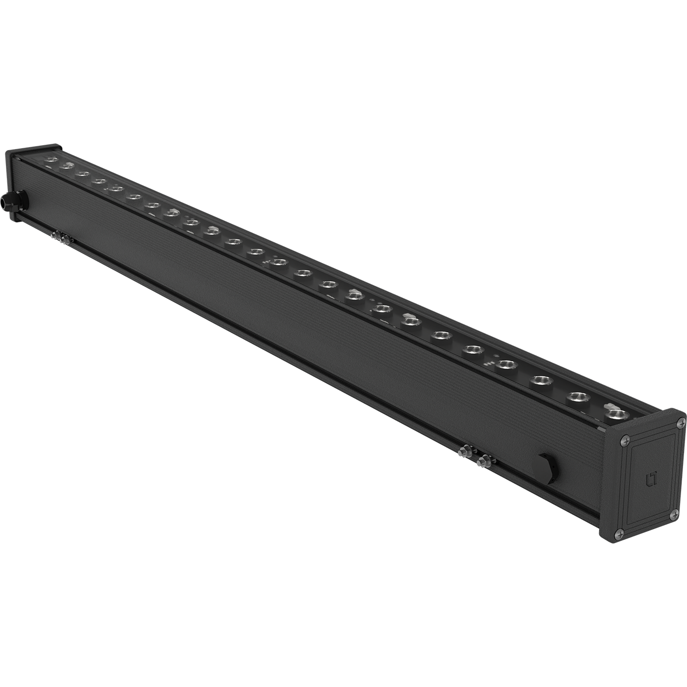 EVOLINE LED (300) 12W D30 840 SL — изображение 3