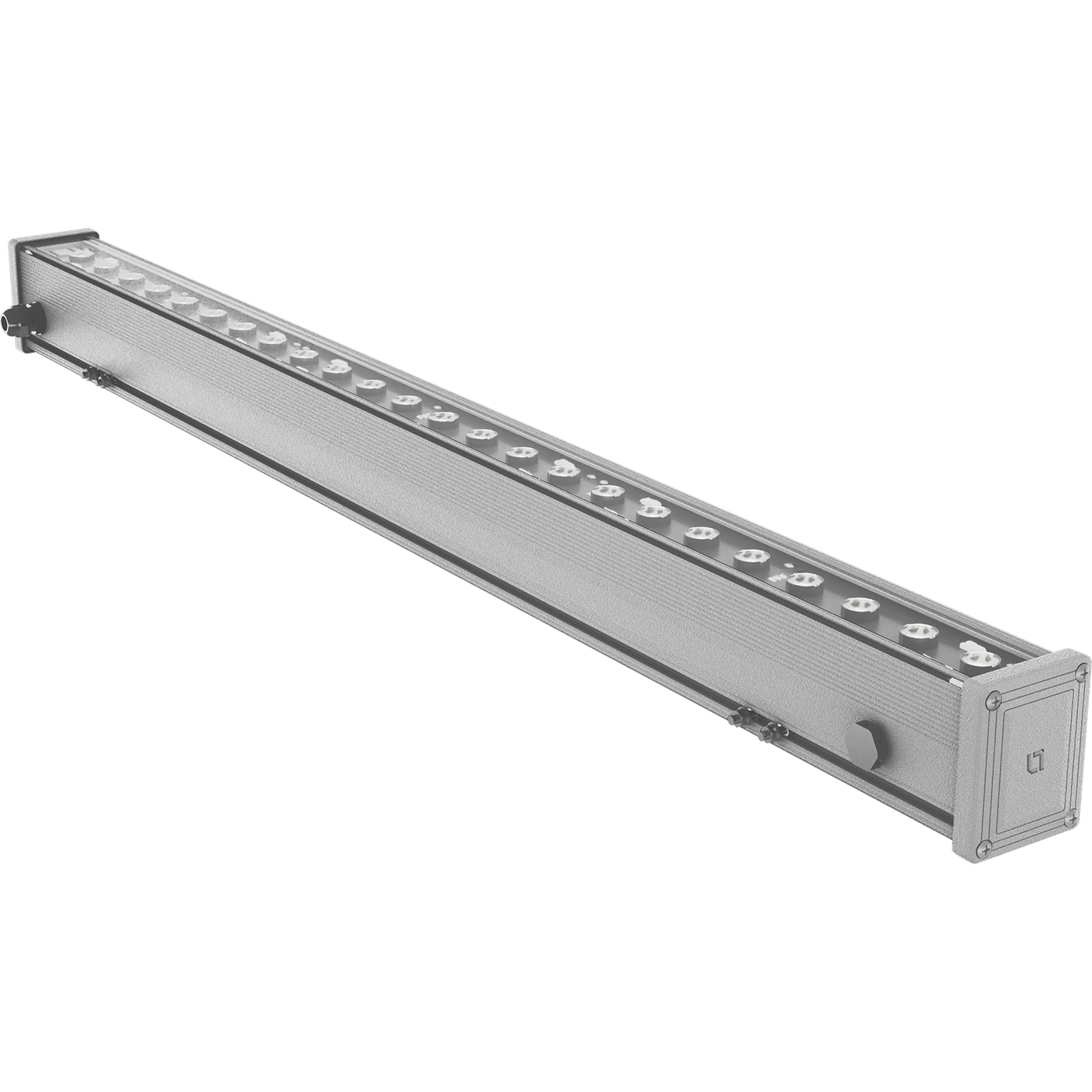 EVOLINE LED (300) 12W D15x40 850 SL — изображение 3