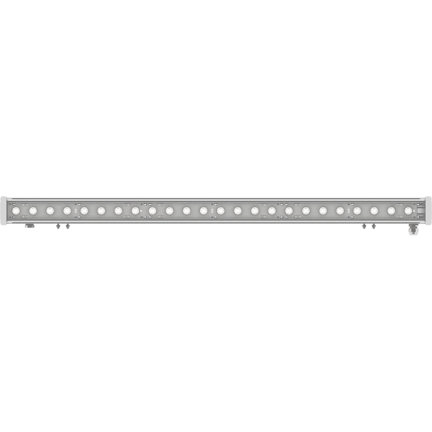 EVOLINE LED (300) 12W D15x40 850 SL — изображение 5