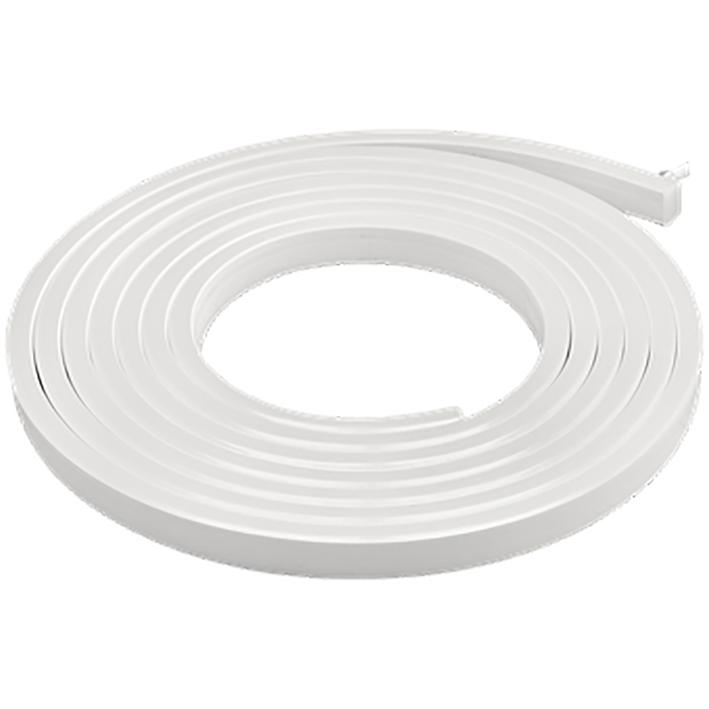 EVOLINE FLEX SIDE (10000) 12W 830 WH with connector SideR — изображение 2