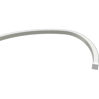 EVOLINE FLEX WALL GRAZER