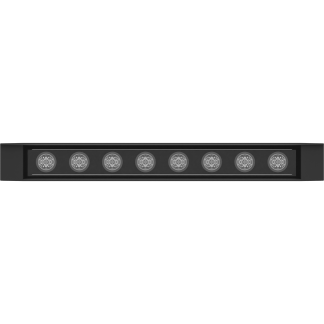EVOLINE MINI LED