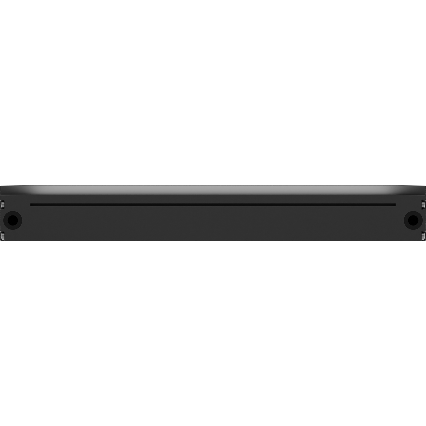 EVOLINE MINI LED (600) 10W D30 827 SL — изображение 6
