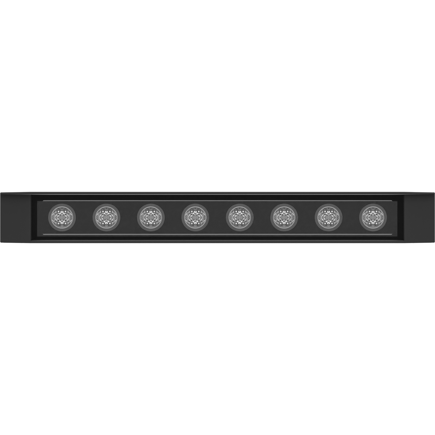 EVOLINE MINI LED (900) 16W D30 827 SL — изображение 5
