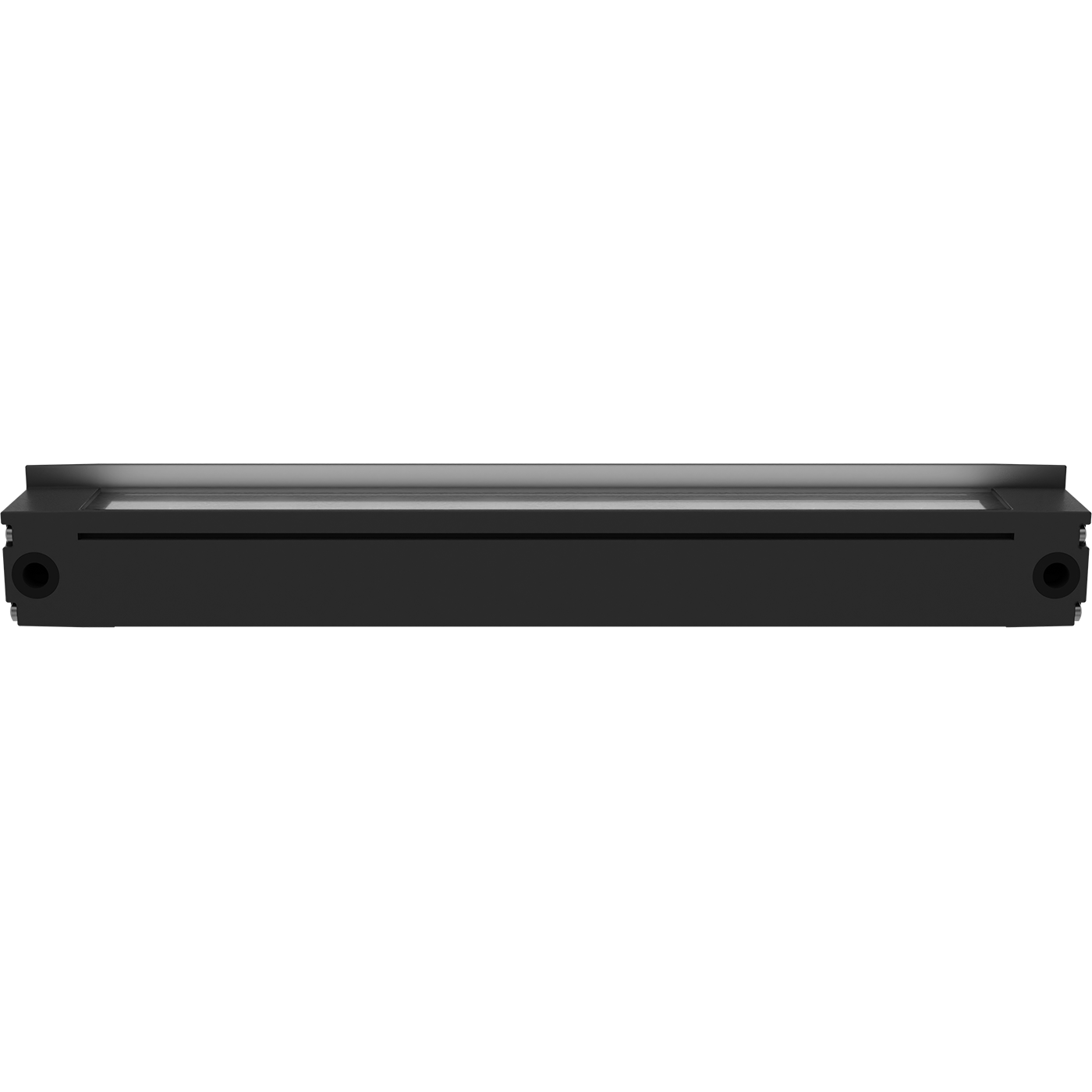 EVOLINE MINI LED (900) 16W D50 827 SL — изображение 7