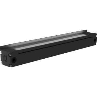 EVOLINE MINI LED (1200) 19W D15x40 RGBW SL DMX READY