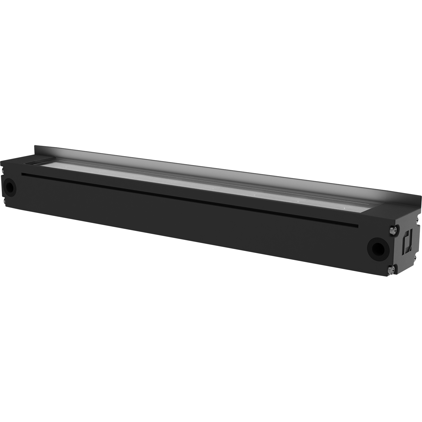 EVOLINE MINI LED (1200) 19W D15x40 840 SL DALI READY — изображение 3