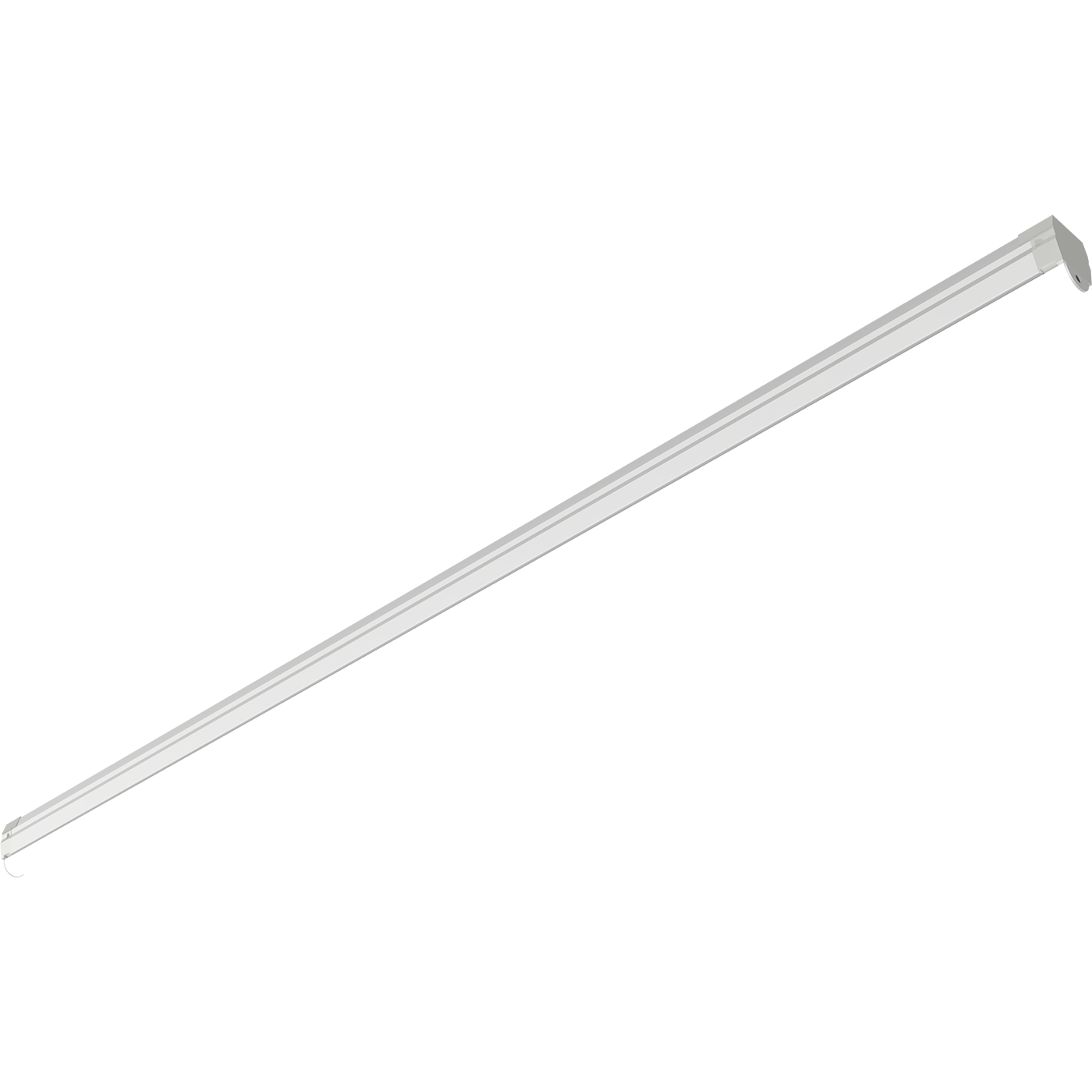 BAT UNI LED 1500 AS 4000K — изображение 2