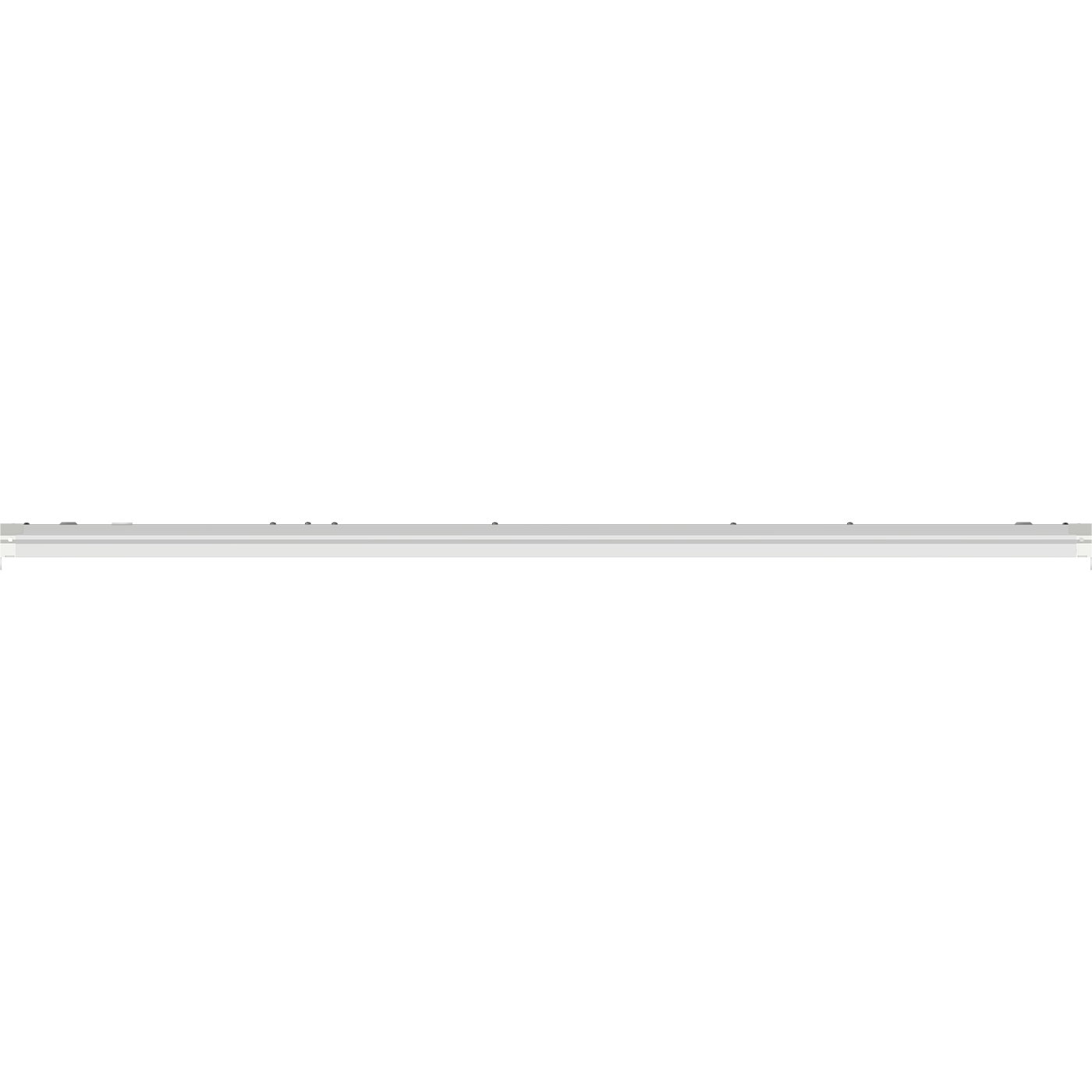 BAT UNI LED 1500 AS 4000K — изображение 6