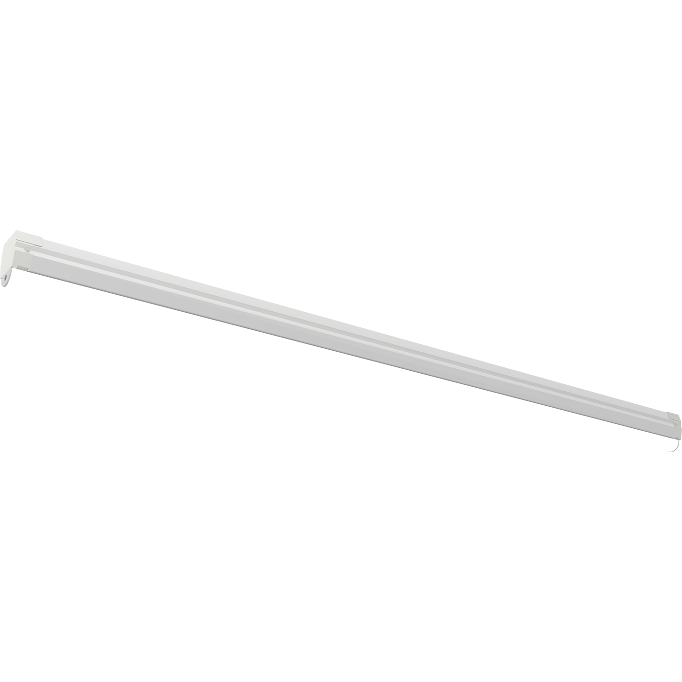 BAT UNI LED 1200 EM 4000K — изображение 3
