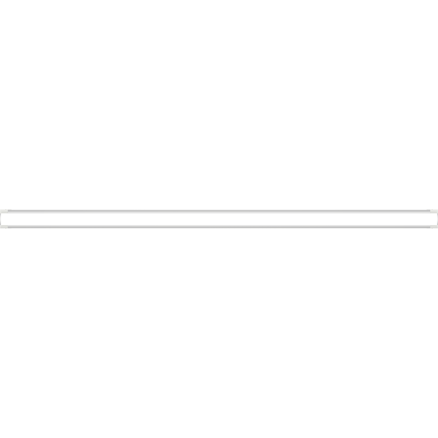 BAT UNI LED 1200 EM 4000K — изображение 5