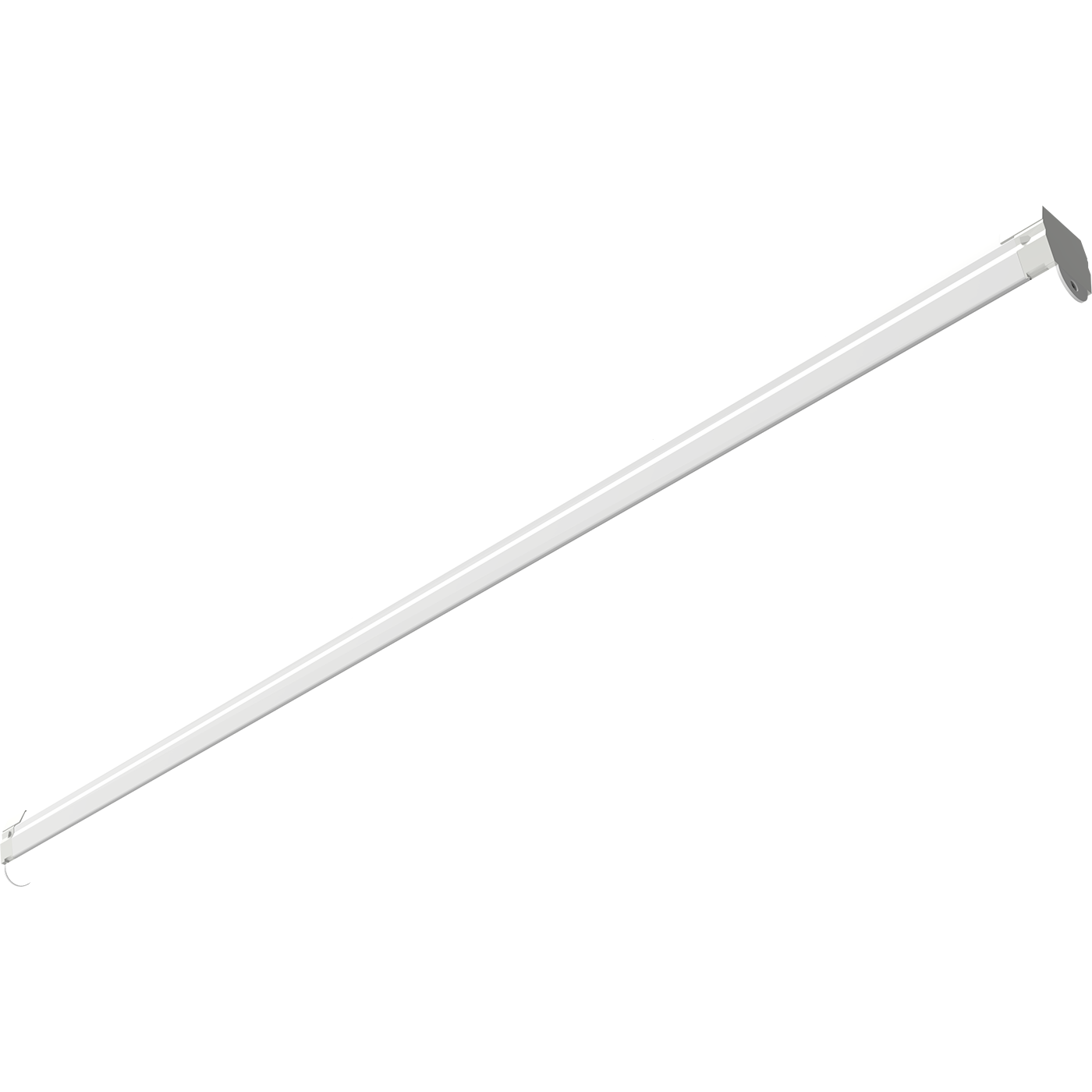 BAT UNI LED 1200 4000K CRI90 — изображение 2
