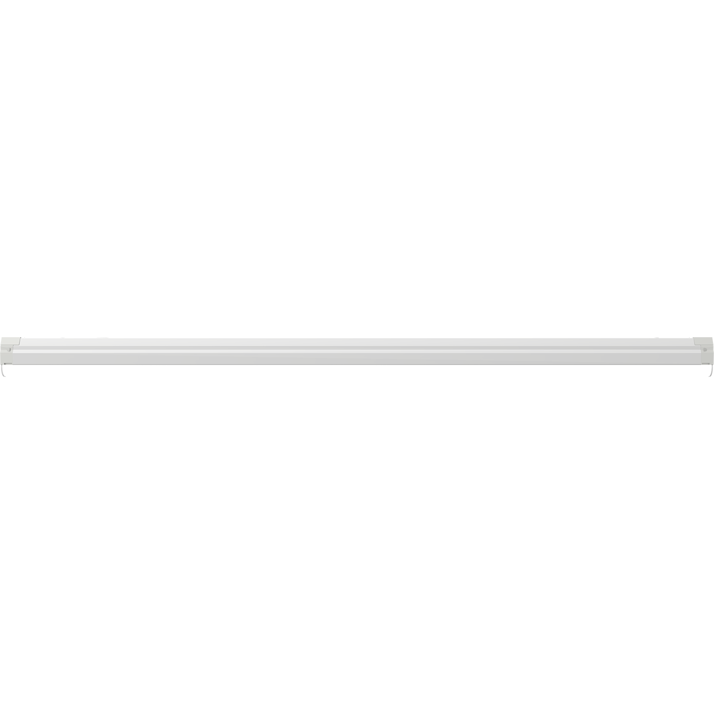 BAT UNI LED 1200 4000K CRI90 — изображение 7