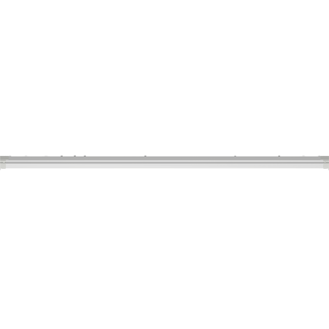 BAT UNI LED 1200 4000K CRI90 — изображение 6