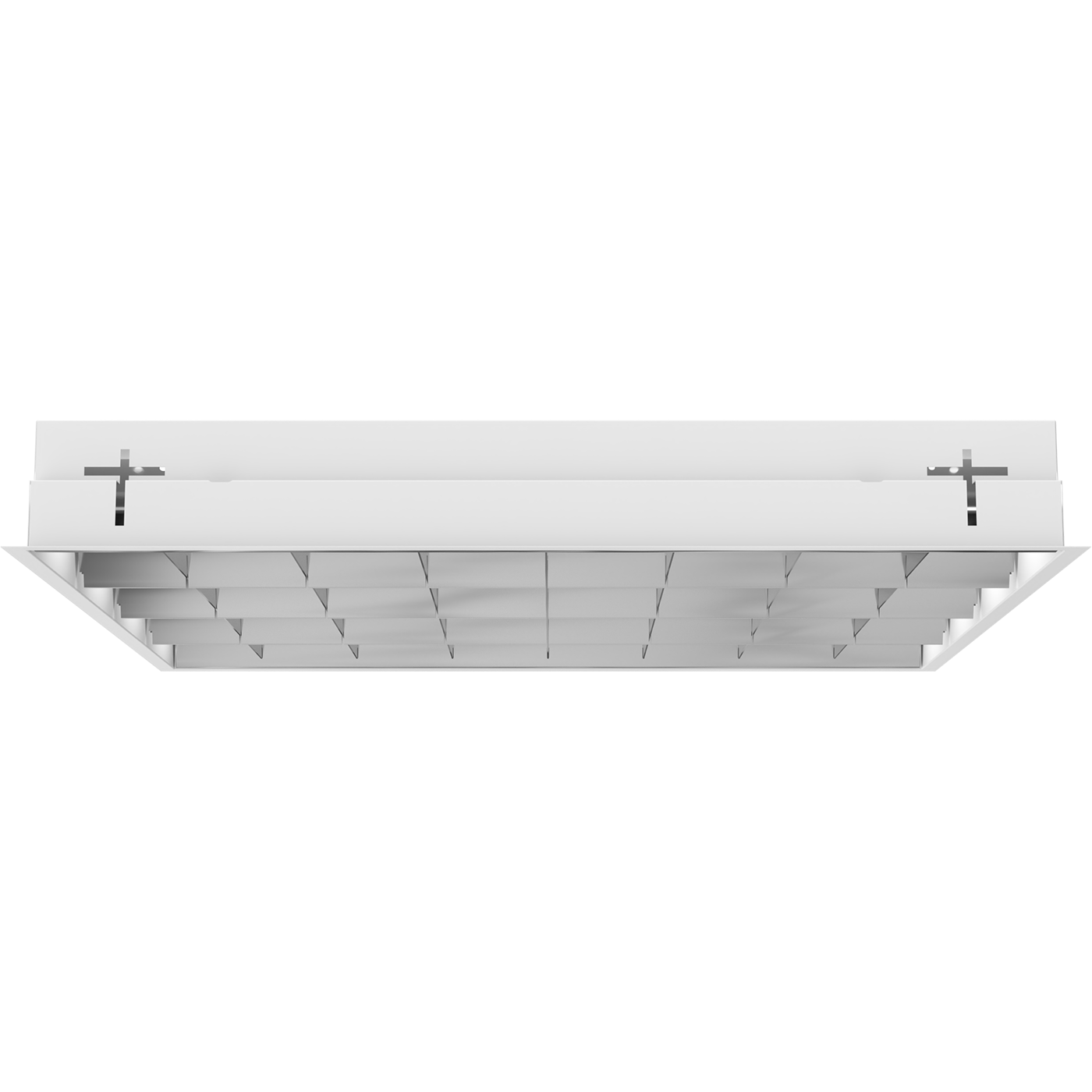 ARS/R UNI LED 595 4000K GRILIATO — изображение 7
