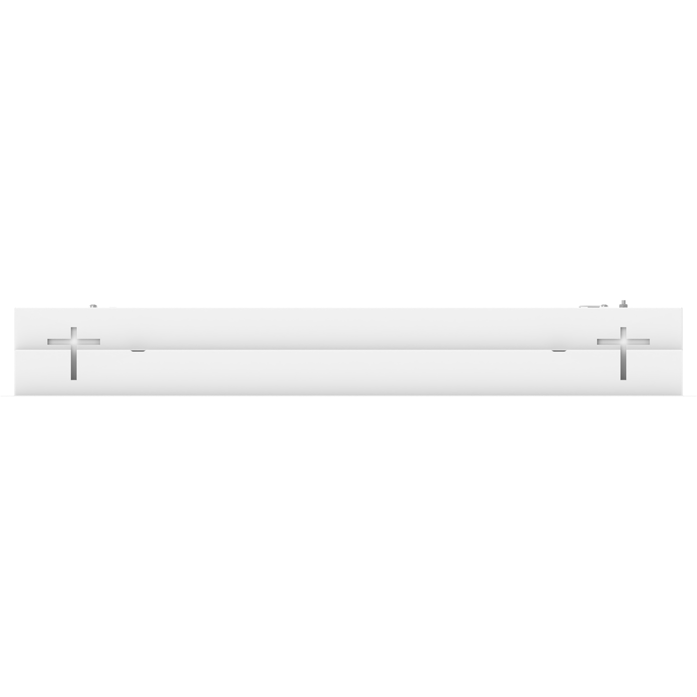 ARS/R UNI LED 595 EM 4000K GRILIATO — изображение 6
