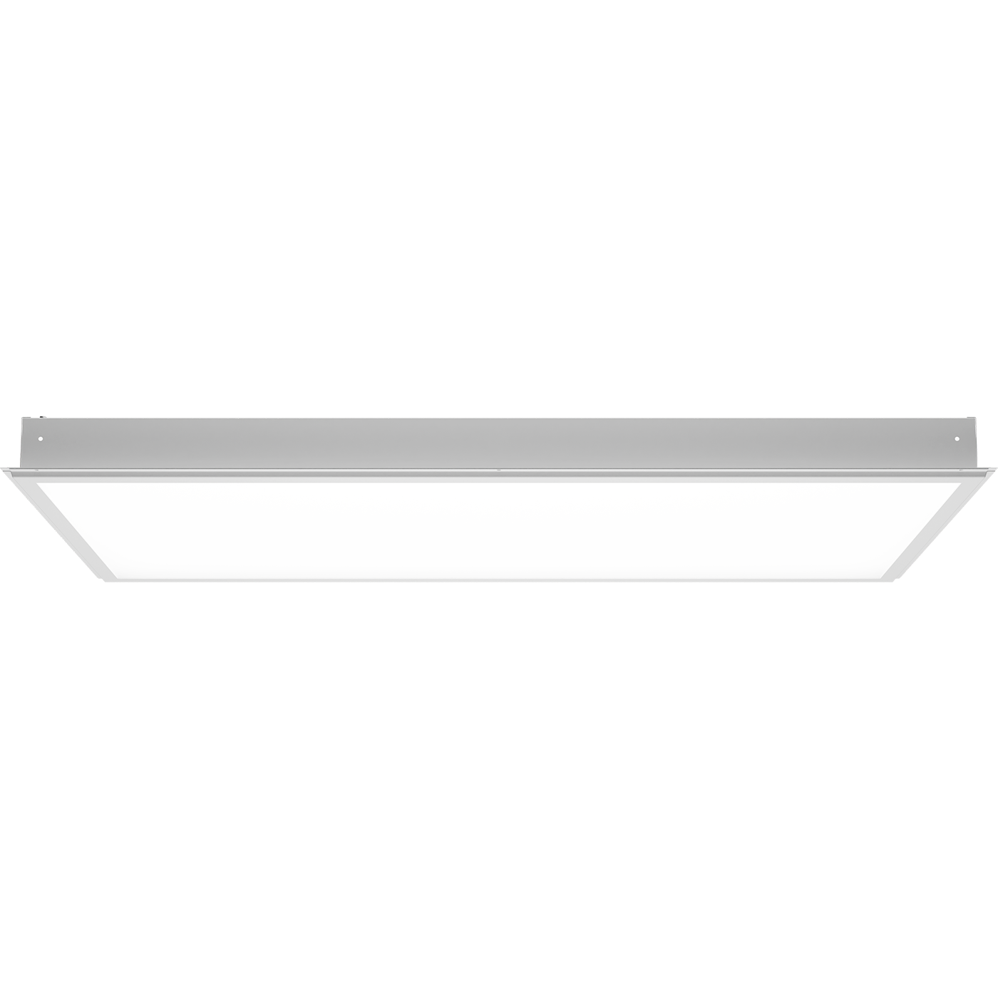 ECO LED/R (1195x595) 30W OPL 930 WH — изображение 6