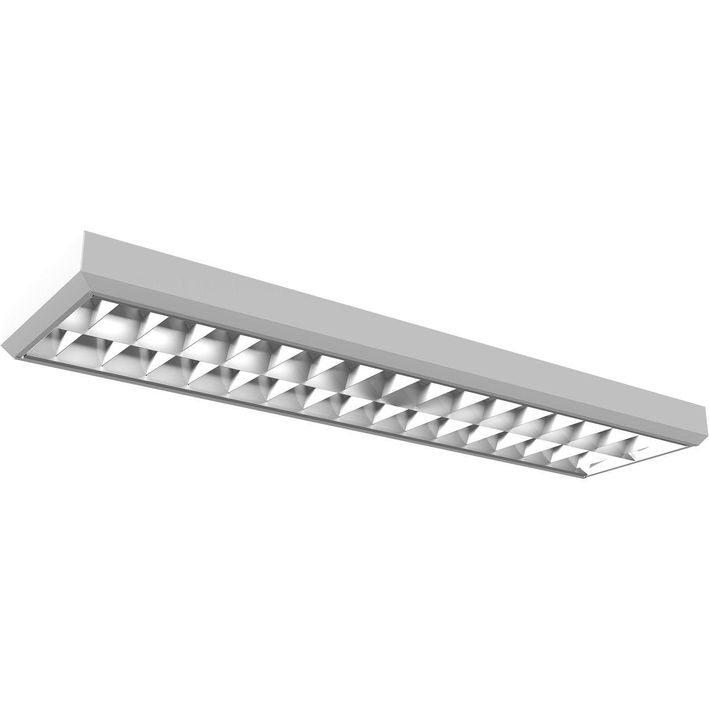 ARS/S UNI LED 1200 4000K — изображение 3
