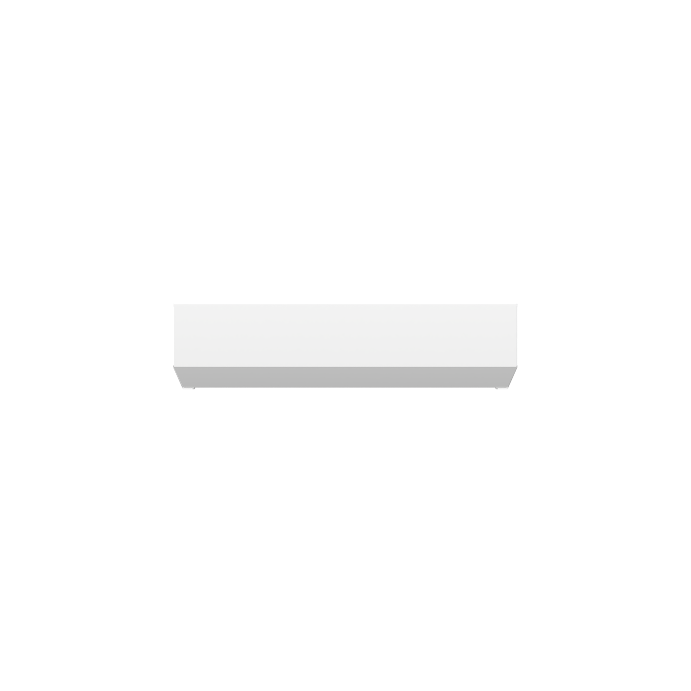 ARS/S UNI LED 1200 EM 4000K — изображение 4