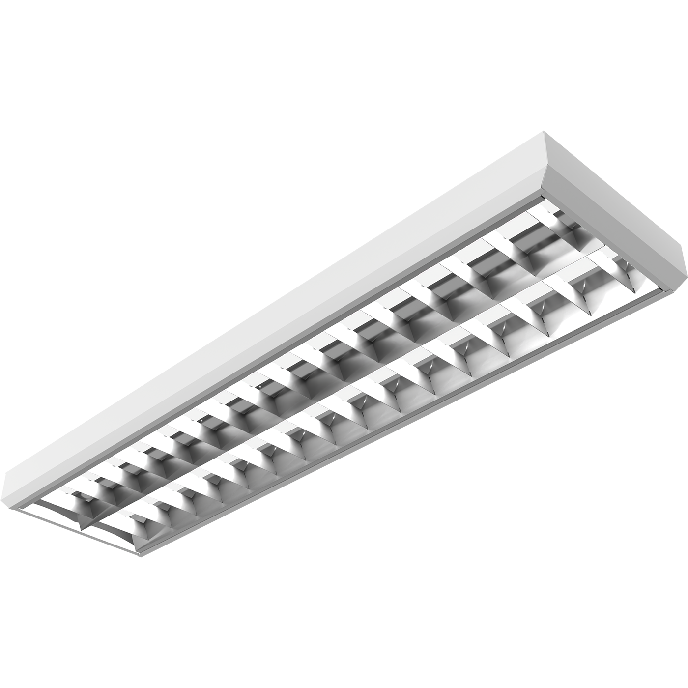 ARS/S UNI LED 1200 EM 4000K — изображение 2