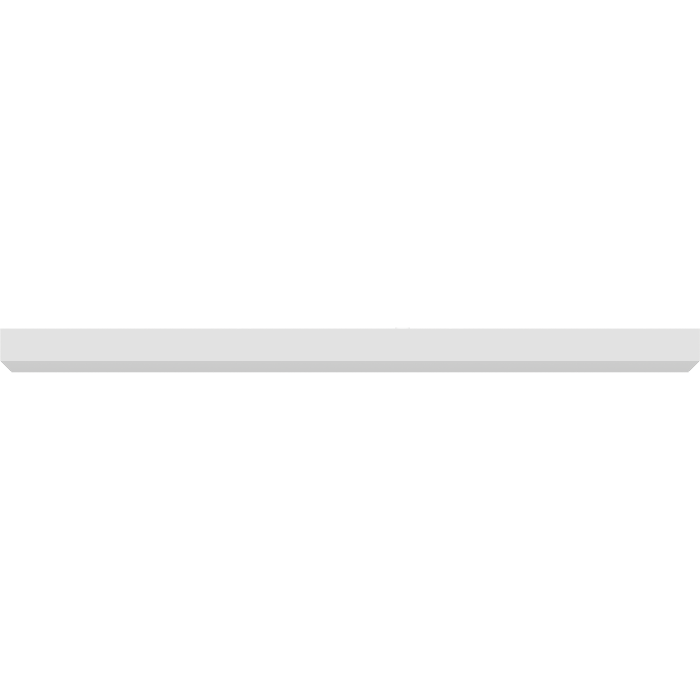 ARS/S UNI LED 1200 EM 4000K — изображение 6