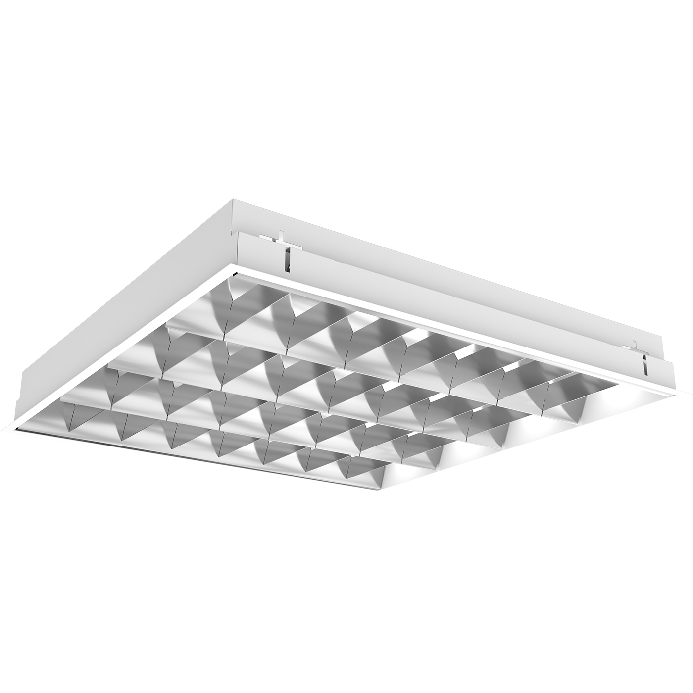ARS/S UNI LED 600 4000K CRI90 — изображение 3
