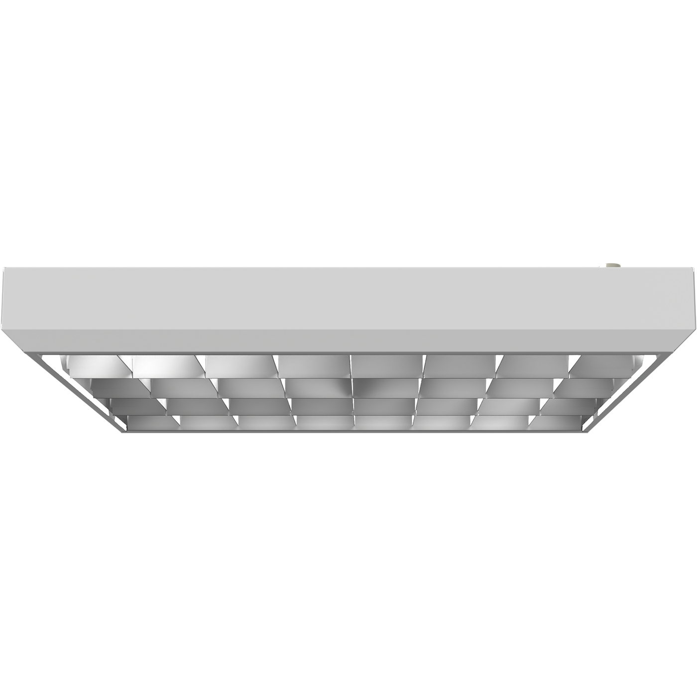 ARS/S UNI LED 600 EM 4000K CRI90 — изображение 7