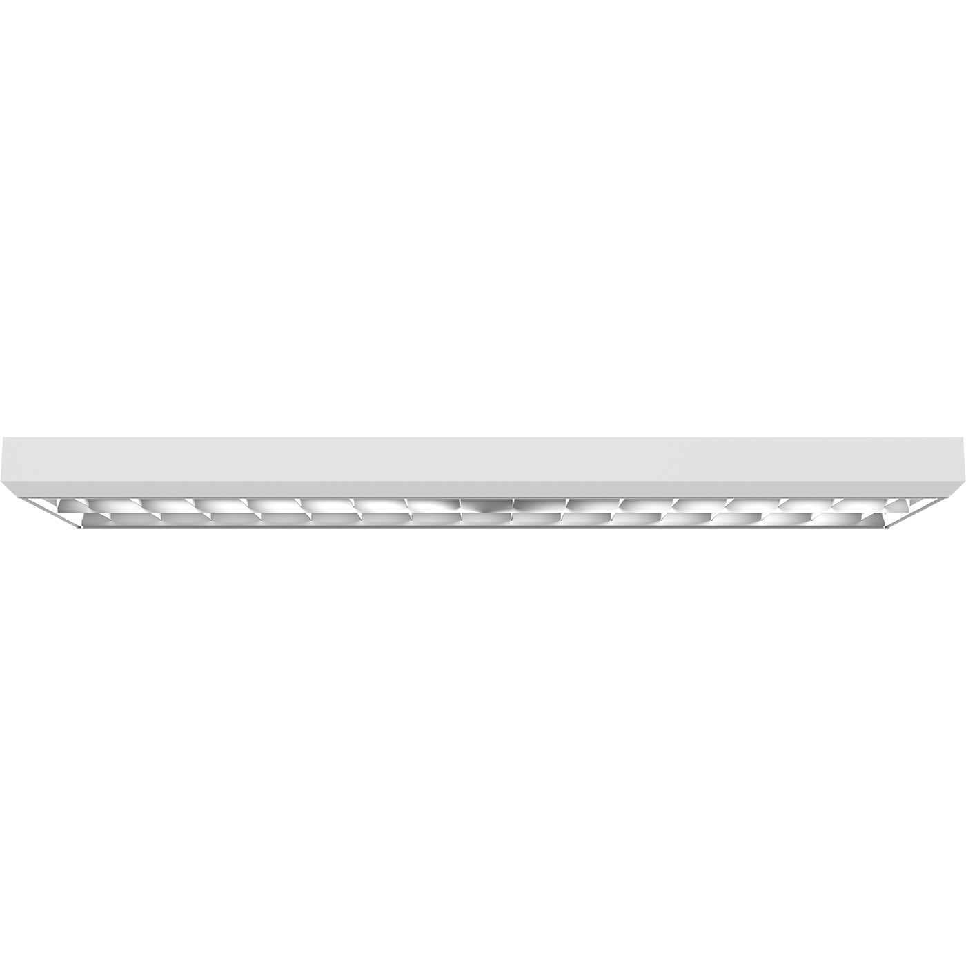 ARS/S UNI LED 1200 4000K CRI90 — изображение 7