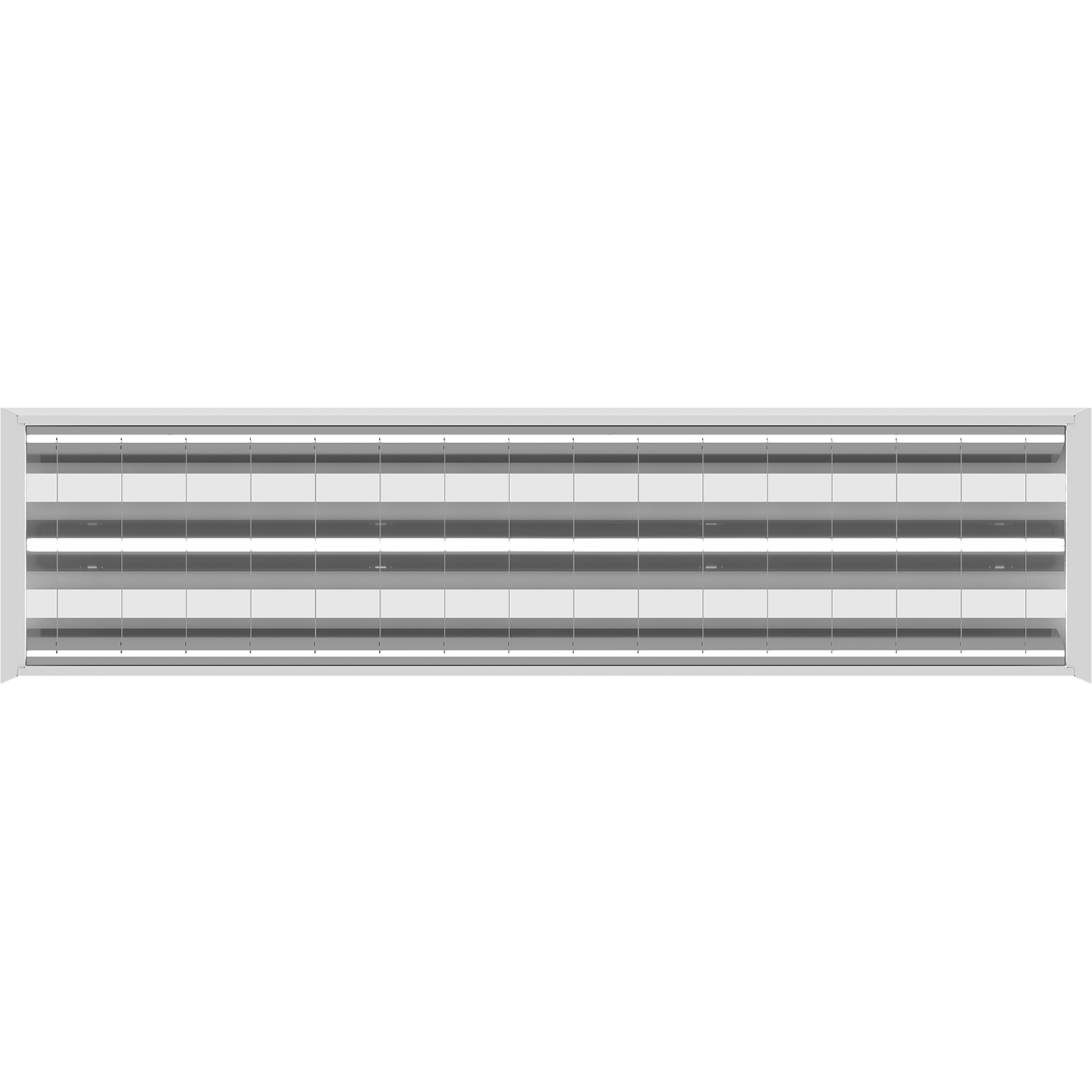 ARS/S UNI LED 1200 EM 4000K CRI90 — изображение 5