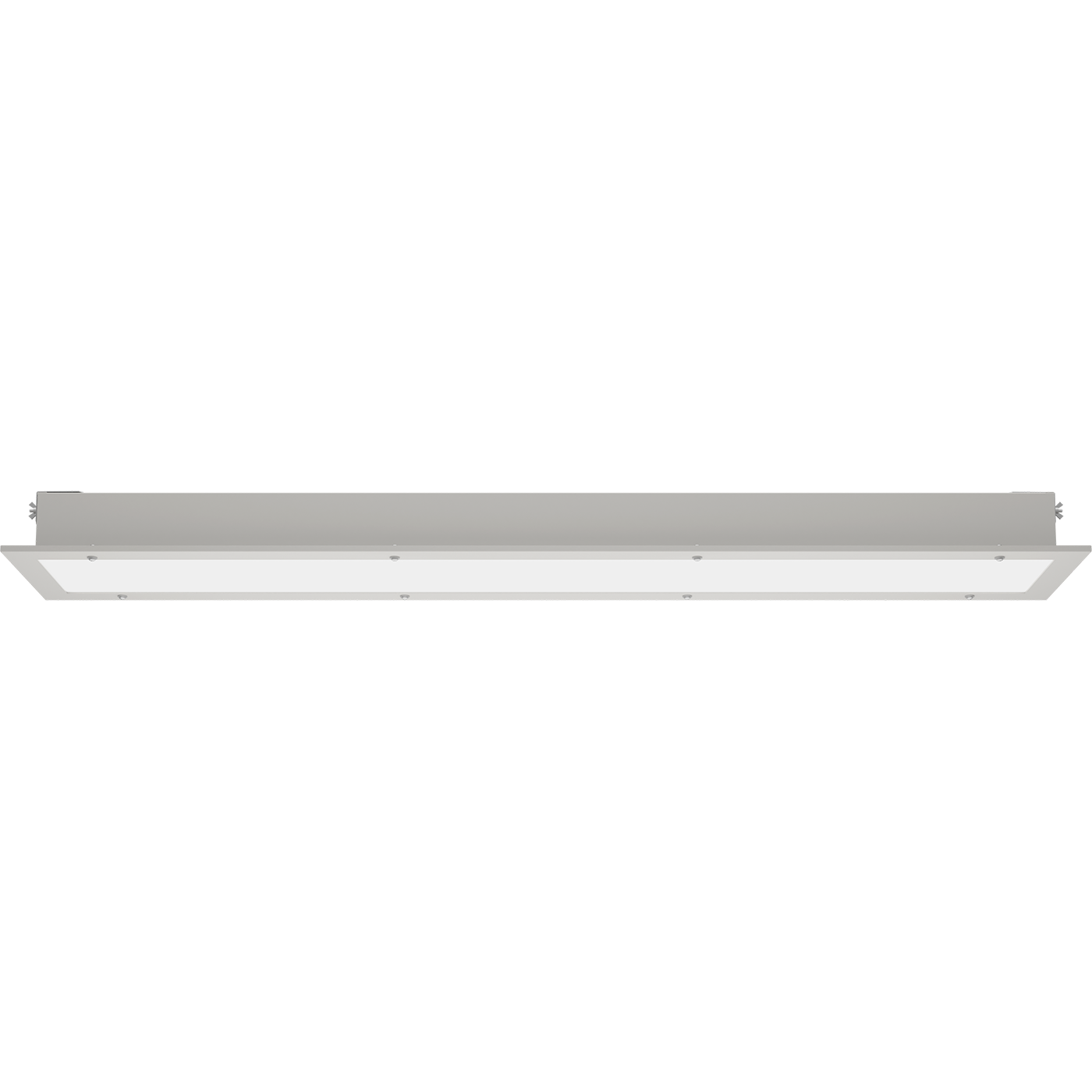 ALD UNI LED 1200 4000K set 2 — изображение 6