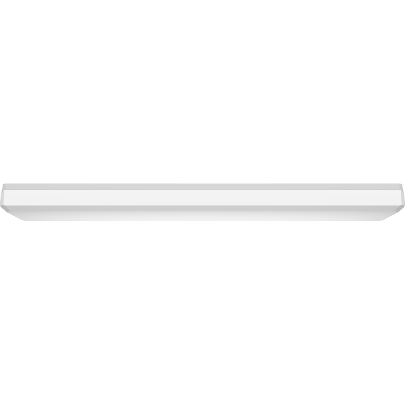 ALS.OPL 236 HF ES1 — изображение 7