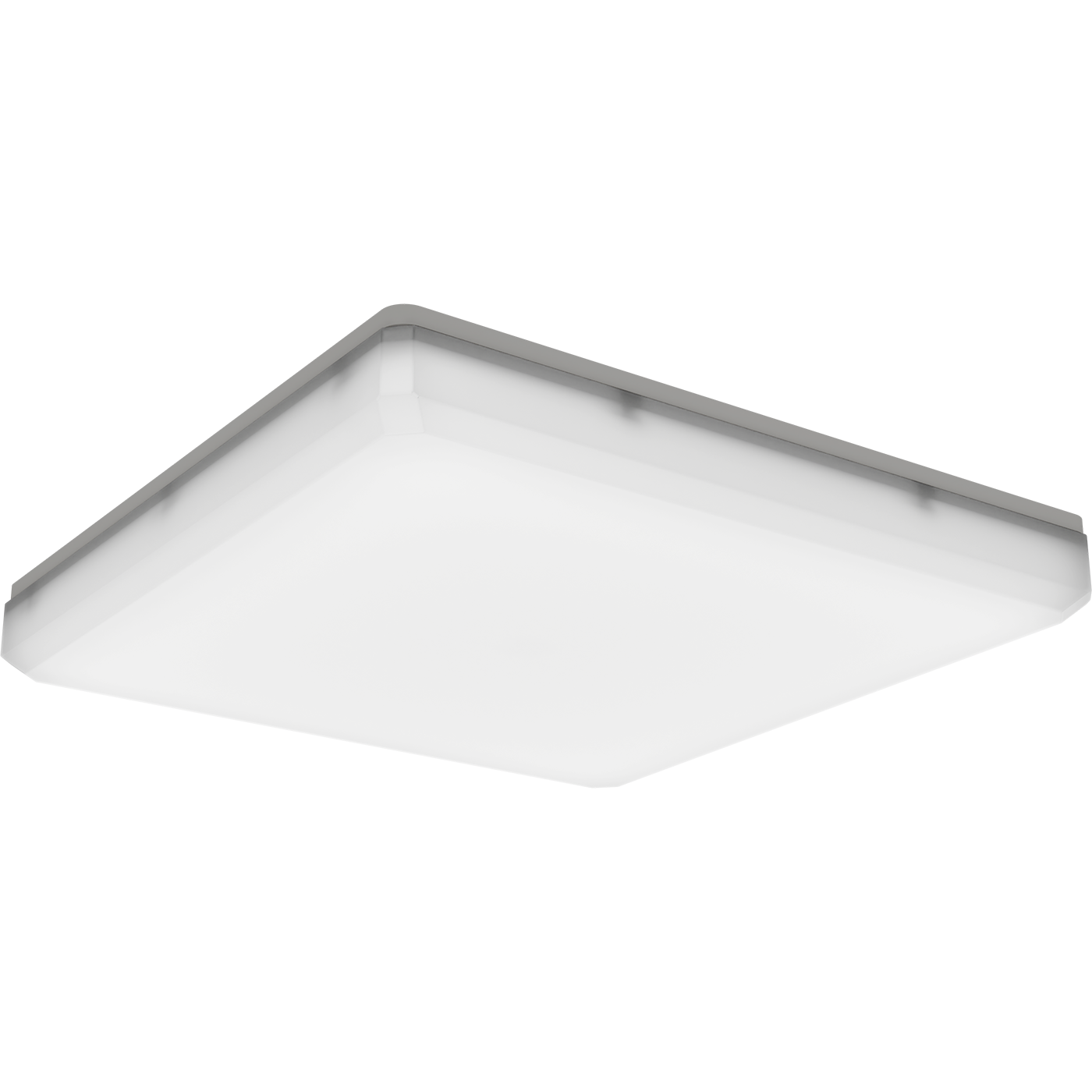 ALS.OPL UNI LED 600x600 4000K CRI90 — изображение 3