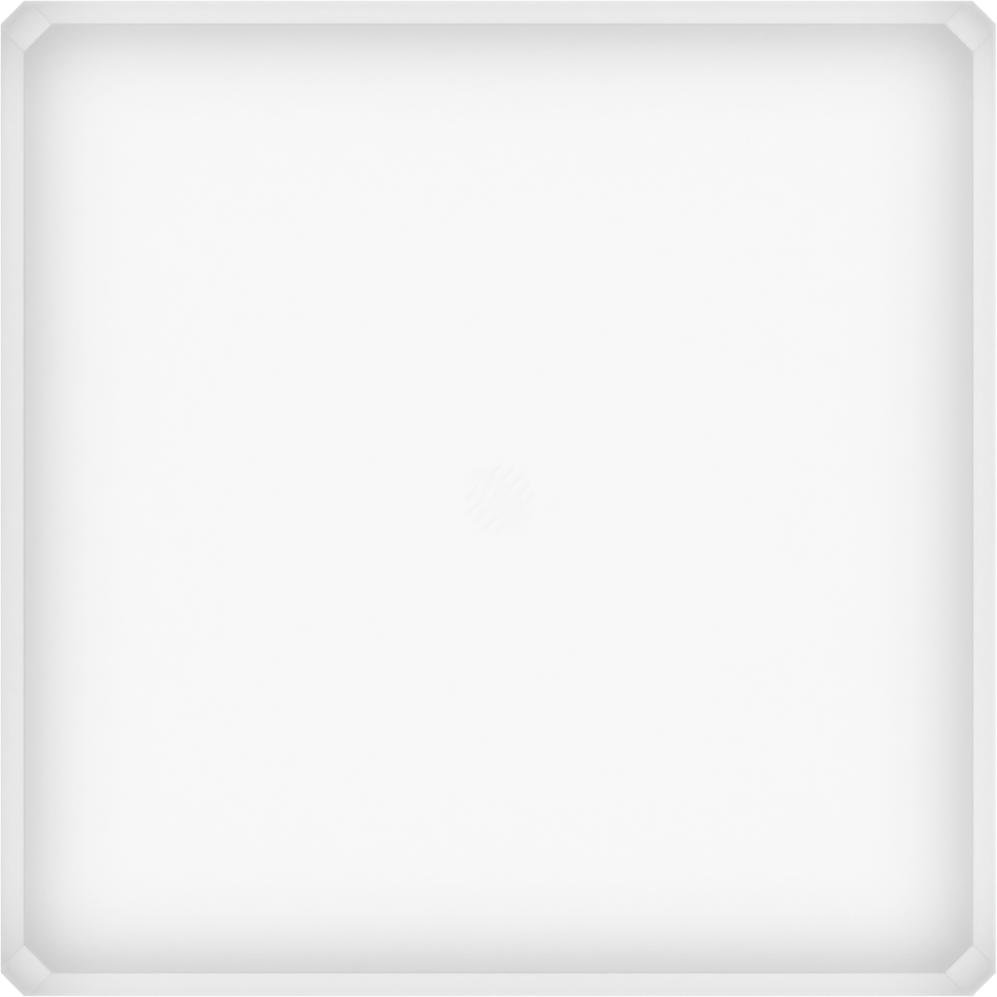 ALS.OPL UNI LED 600x600 4000K CRI90 — изображение 4