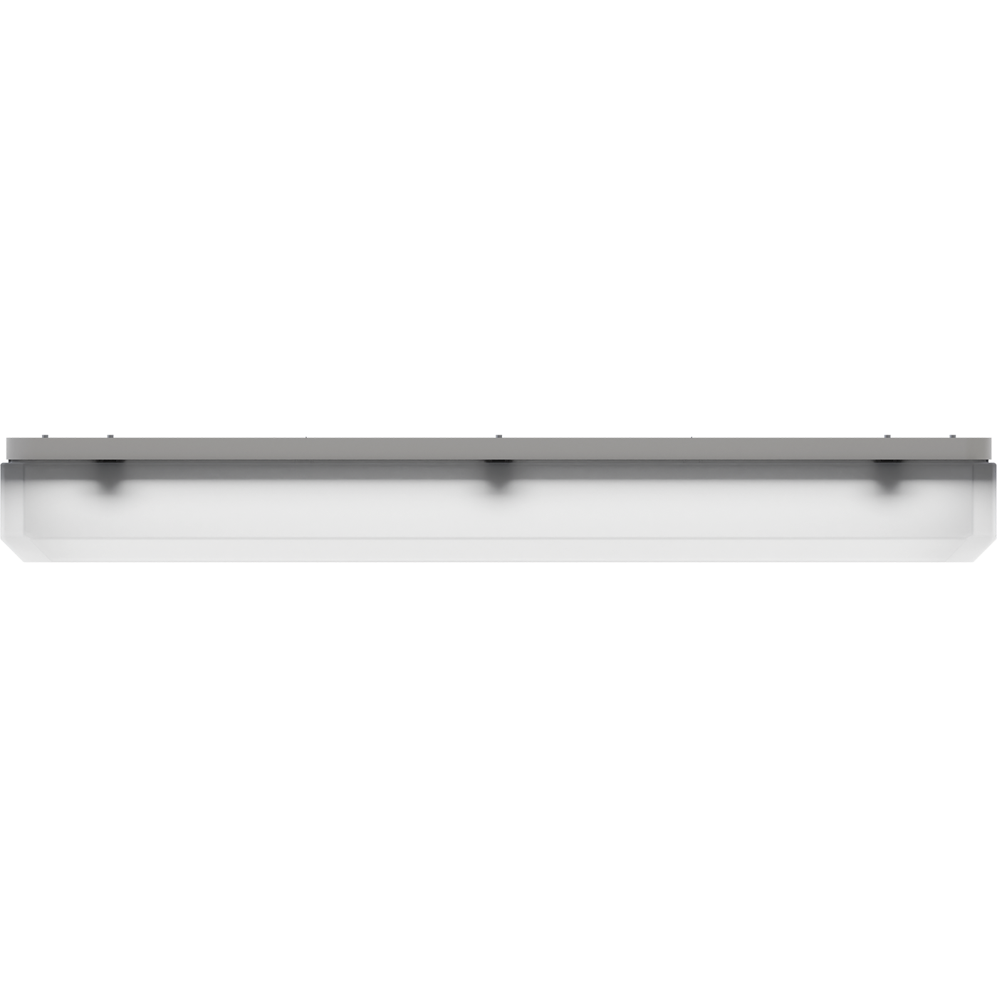 ALS.OPL UNI LED 600x600 4000K CRI90 — изображение 5