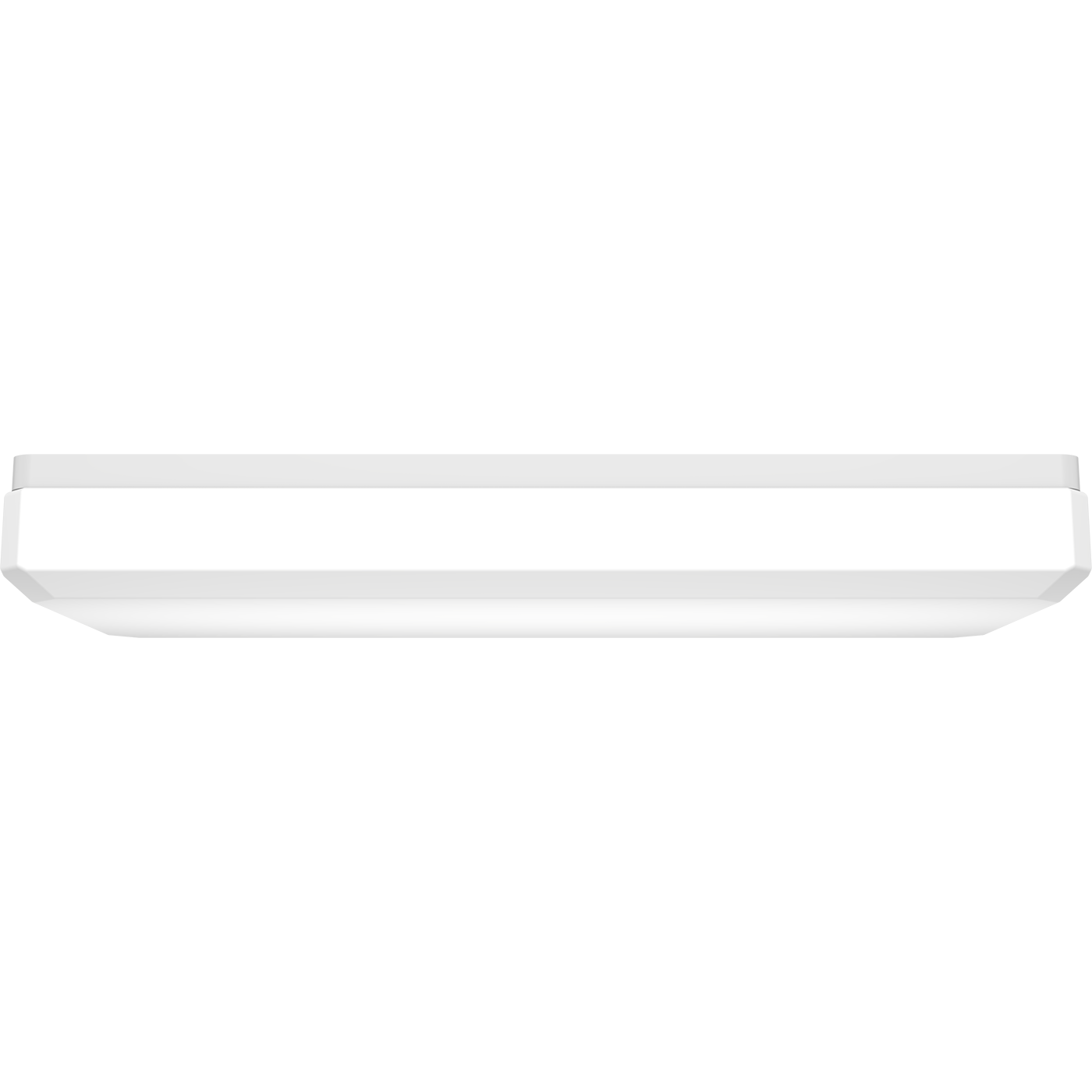 ALS UNI LED (600x200) 20W OPL 940 WH EM3 — изображение 6