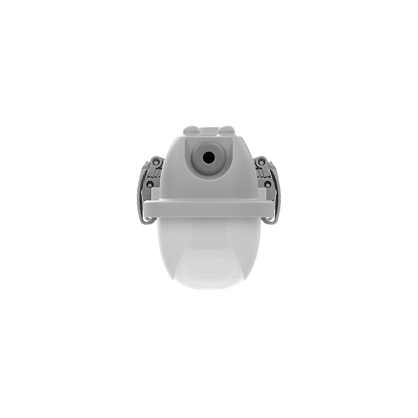 ARCTIC.OPL ECO LED 600 TH 5000K — изображение 4