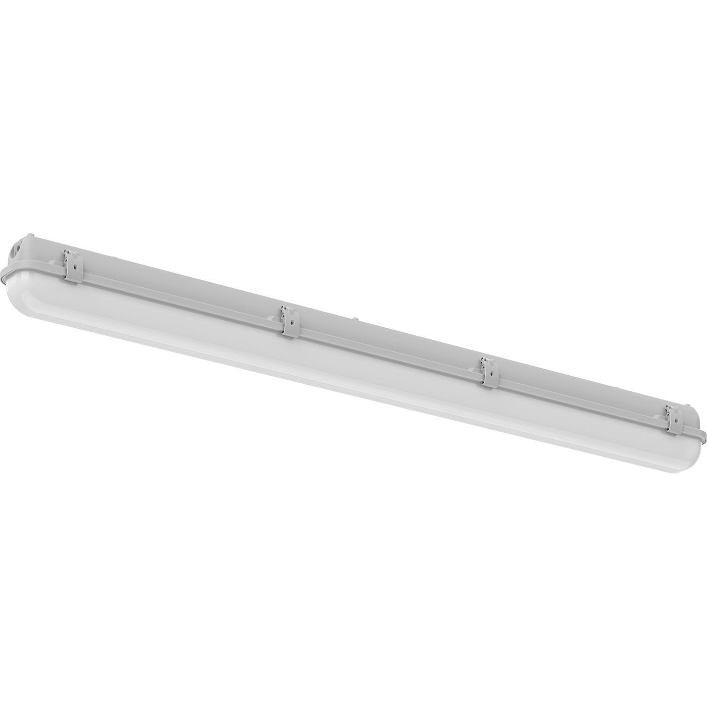 ARCTIC.OPL ECO LED 600 TH 5000K — изображение 3