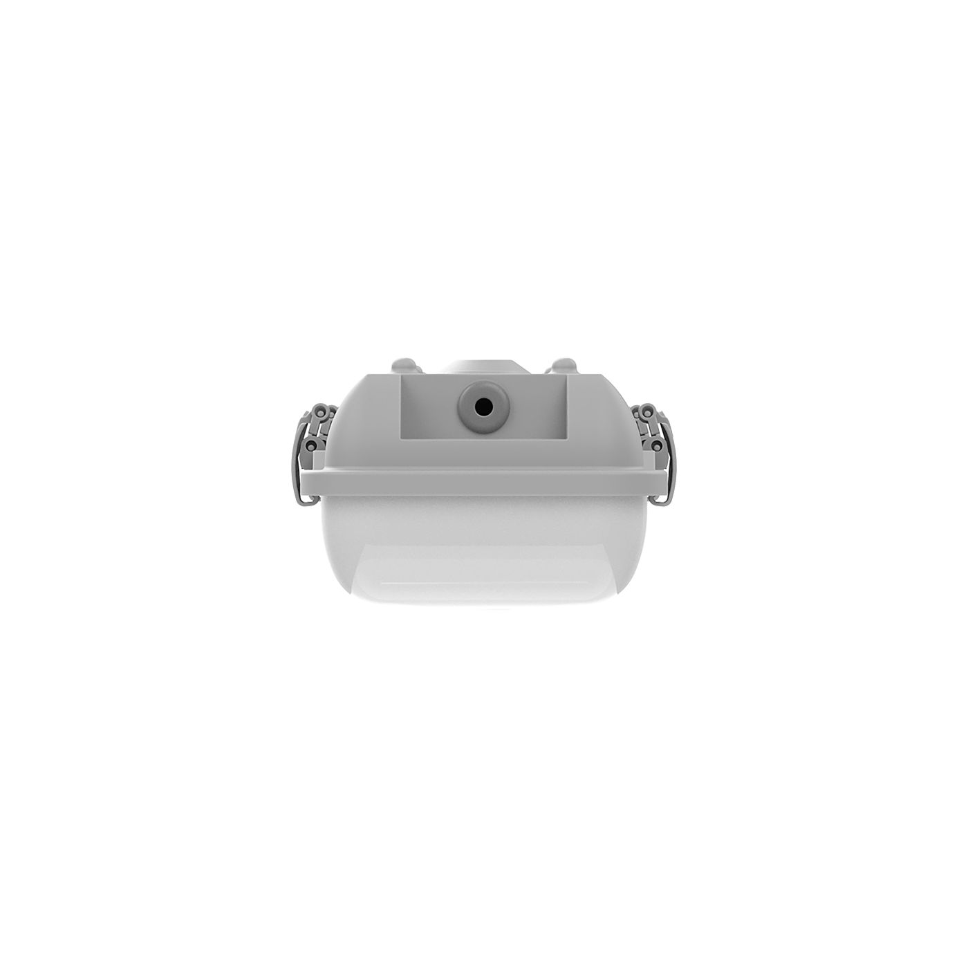 ARCTIC.OPL ECO LED 600 5000K — изображение 4