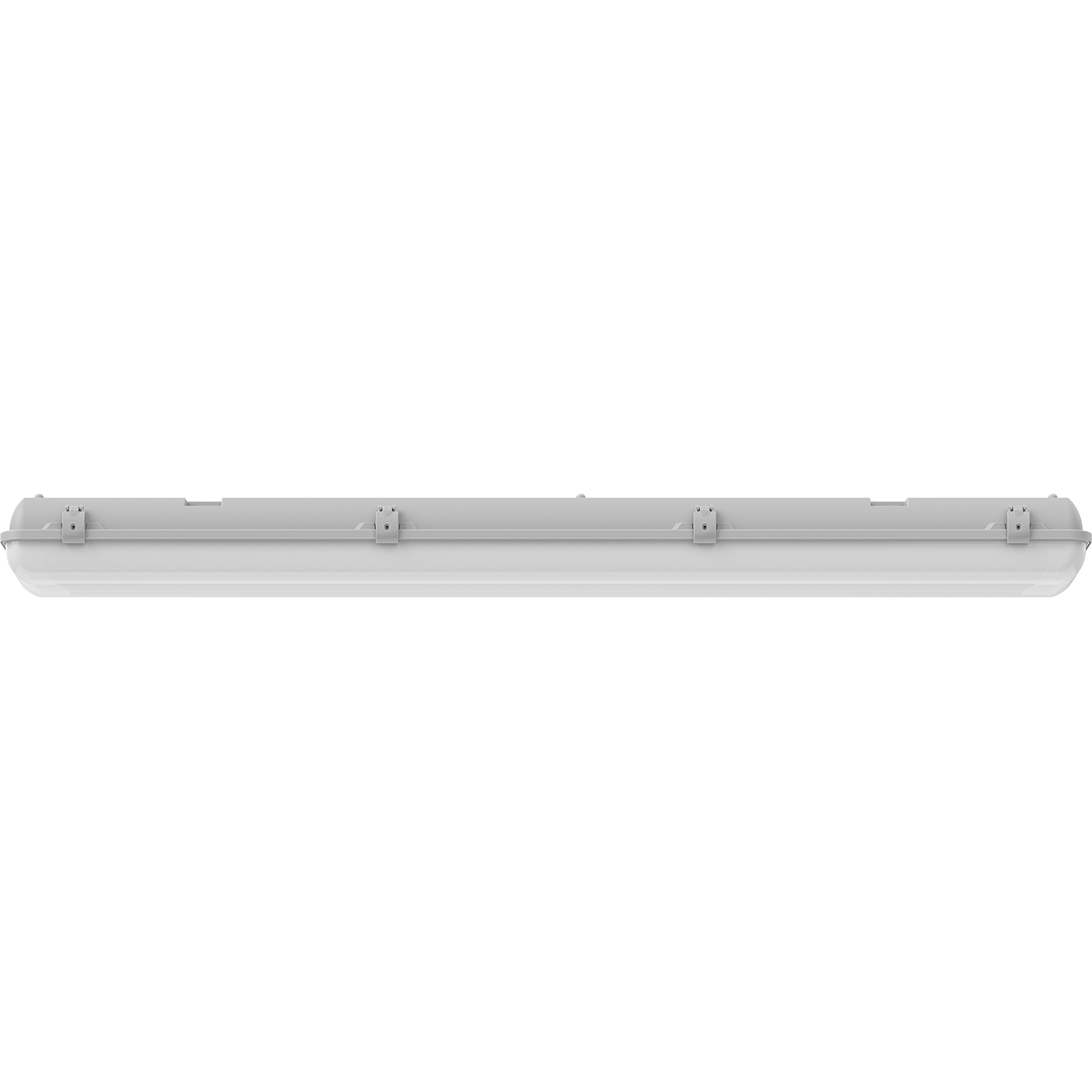ARCTIC.OPL ECO LED 600 5000K — изображение 7