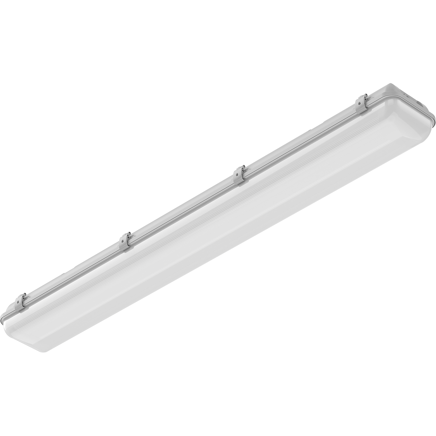 ARCTIC.OPL ECO LED 1500 EM 4000K — изображение 2