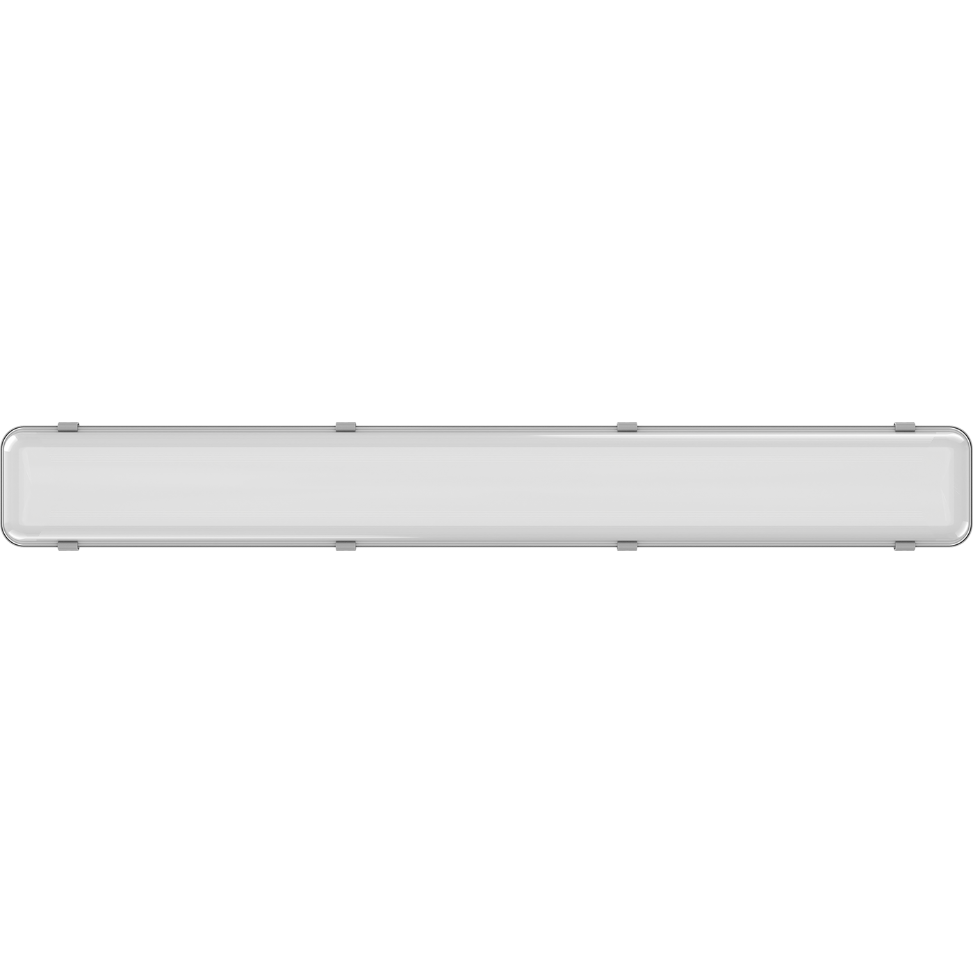 ARCTIC.OPL ECO LED 600 EM 4000K class I — изображение 5