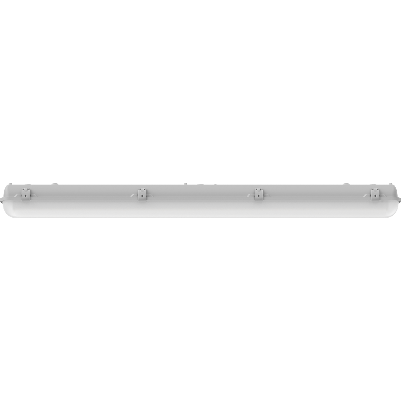 ARCTIC STANDARD 1200 TH 5000K — изображение 7