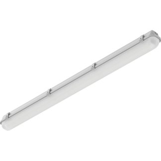 ARCTIC STANDARD 1200 TH EM 4000K (PG 13,5)