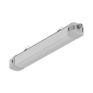 ARCTIC G2 (600) 20W 850 GY EM