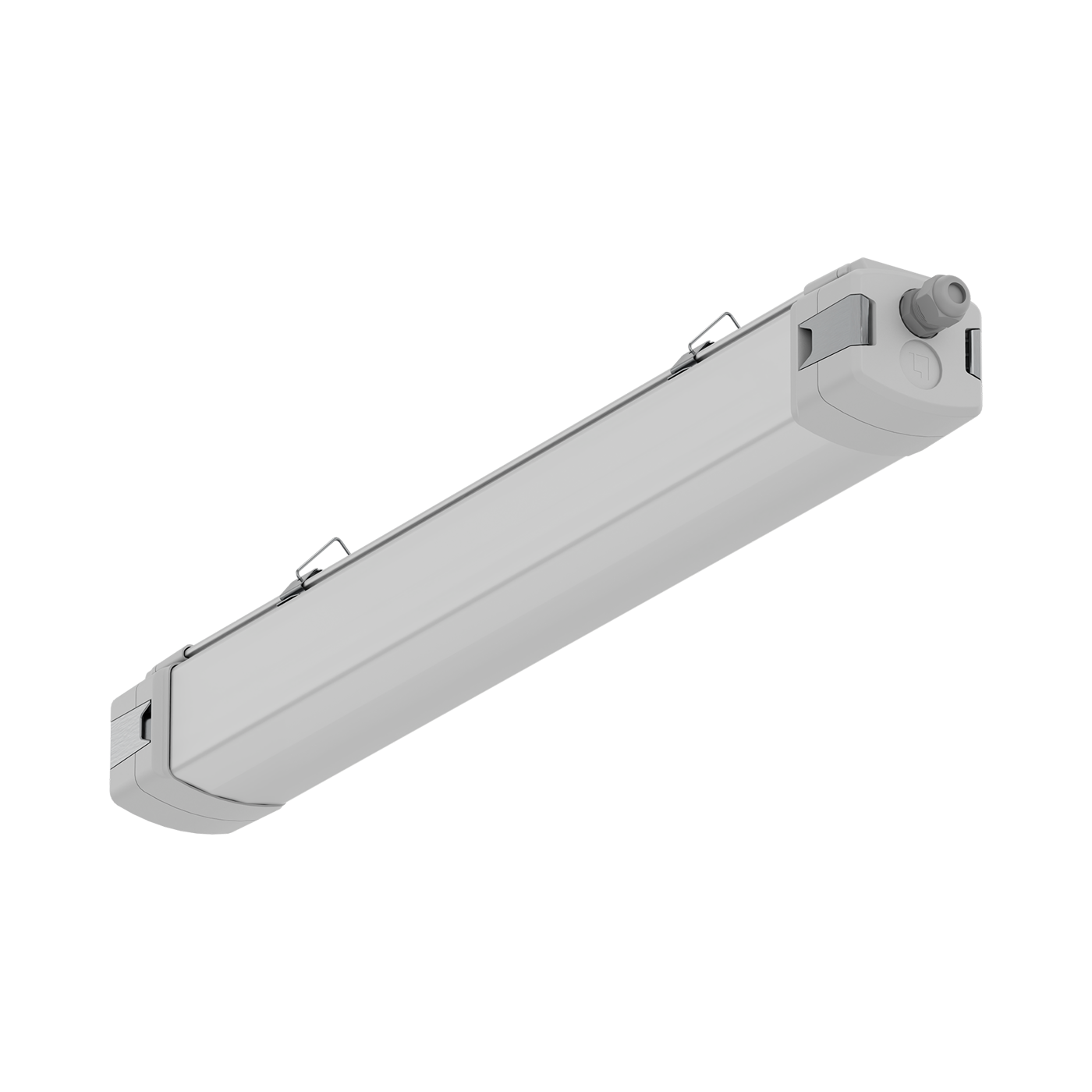 ARCTIC G2 (600) 20W 850 GY EM — изображение 2